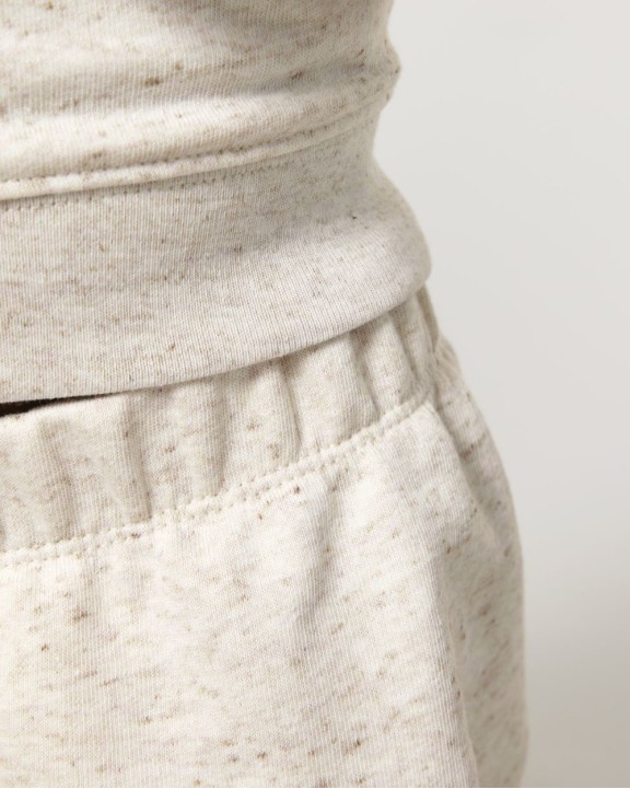 Broek STANLEY/STELLA Baby Tumbler voor bedrukking &amp; borduring