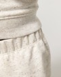 STANLEY/STELLA Baby Tumbler Hose personalisierbar