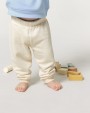 STANLEY/STELLA Baby Tumbler Hose personalisierbar