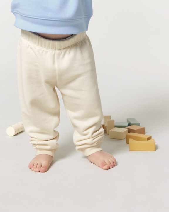 STANLEY/STELLA Baby Tumbler Hose personalisierbar