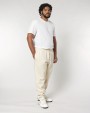 Broek STANLEY/STELLA Mover 2.0 voor bedrukking &amp; borduring