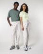 Broek STANLEY/STELLA Mover 2.0 voor bedrukking &amp; borduring