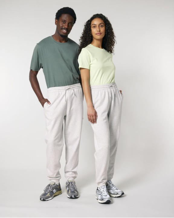 Broek STANLEY/STELLA Mover 2.0 voor bedrukking &amp; borduring
