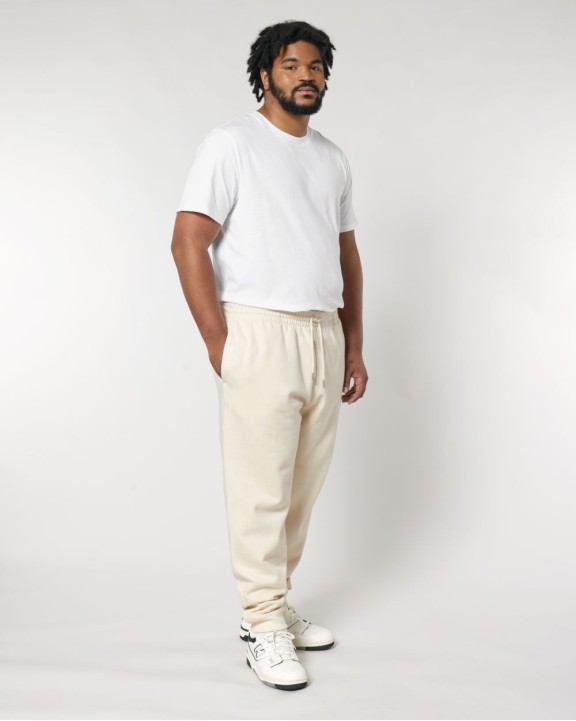 Pantalon personnalisable STANLEY/STELLA Mover 2.0