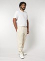 Pantalons à personnaliser STANLEY/STELLA Mover 2.0 Natural Raw