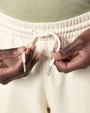 Broek STANLEY/STELLA Mover 2.0 voor bedrukking &amp; borduring