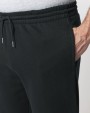 STANLEY/STELLA Mover 2.0 Hose personalisierbar