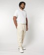 Broek STANLEY/STELLA Mover 2.0 voor bedrukking &amp; borduring