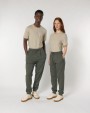 Broek STANLEY/STELLA Mover 2.0 voor bedrukking &amp; borduring