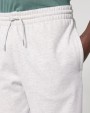 Broek STANLEY/STELLA Mover 2.0 voor bedrukking &amp; borduring