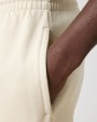 Pantalon personnalisable STANLEY/STELLA Mover 2.0