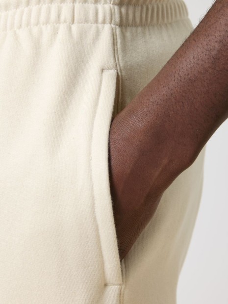 Pantalons à personnaliser STANLEY/STELLA Mover 2.0 Natural Raw