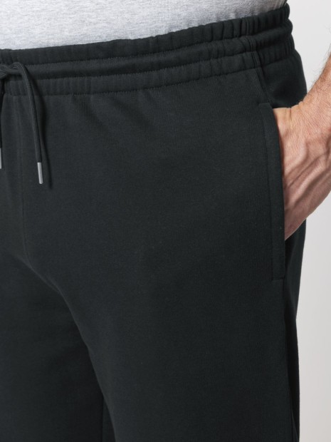 Pantalons à personnaliser STANLEY/STELLA Mover 2.0 noir