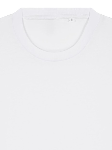 T-Shirts à personnaliser STANLEY/STELLA Stella Nova blanc