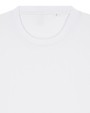 STANLEY/STELLA Stella Nova T-Shirt personalisierbar