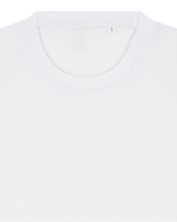 STANLEY/STELLA Stella Nova T-Shirt personalisierbar