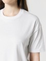 T-Shirts à personnaliser STANLEY/STELLA Stella Nova blanc