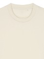 T-Shirts à personnaliser STANLEY/STELLA Stella Nova Natural Raw