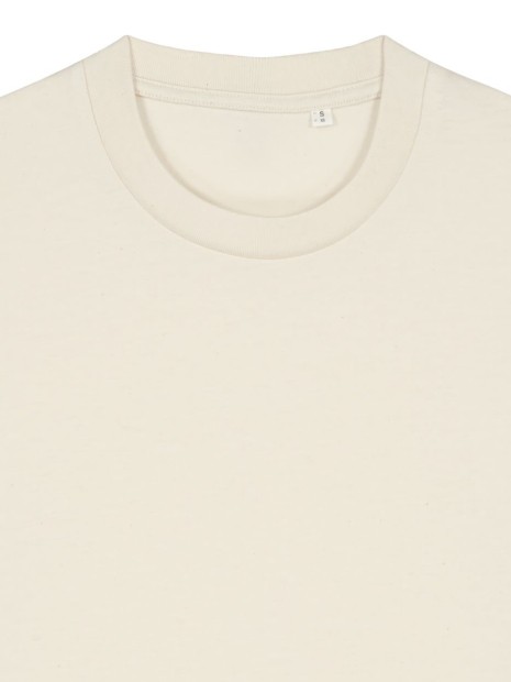 T-Shirts à personnaliser STANLEY/STELLA Stella Nova Natural Raw