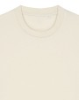 STANLEY/STELLA Stella Nova T-Shirt personalisierbar