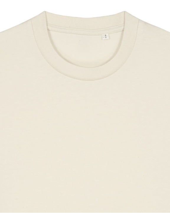 STANLEY/STELLA Stella Nova T-Shirt personalisierbar