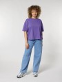 T-Shirts à personnaliser STANLEY/STELLA Stella Nova Purple Love