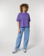 STANLEY/STELLA Stella Nova T-Shirt personalisierbar