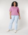 STANLEY/STELLA Stella Nova T-Shirt personalisierbar