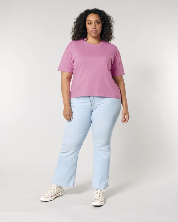 STANLEY/STELLA Stella Nova T-Shirt personalisierbar