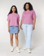 STANLEY/STELLA Stella Nova T-Shirt personalisierbar