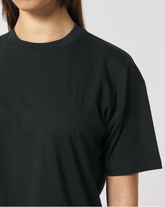 T-shirt personnalisable STANLEY/STELLA Stella Nova