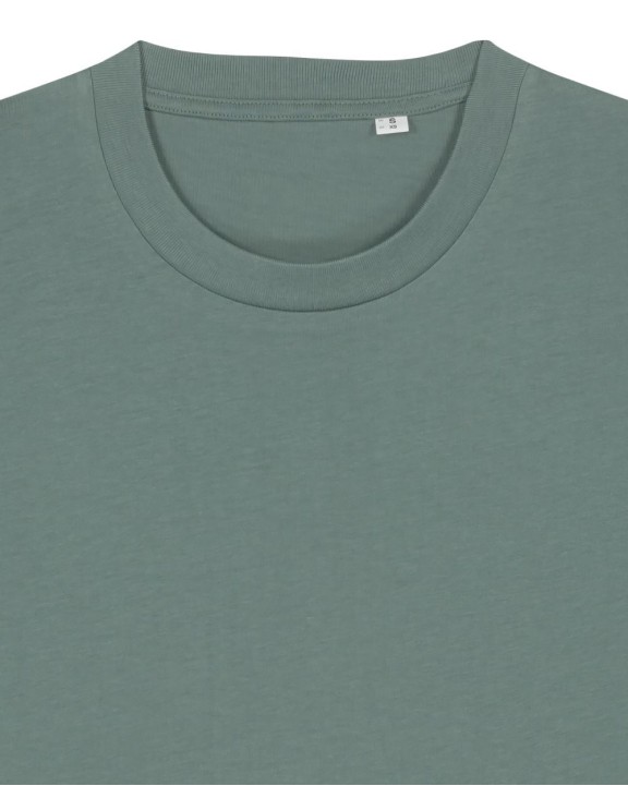 T-shirt personnalisable STANLEY/STELLA Stella Nova