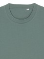 T-Shirts à personnaliser STANLEY/STELLA Stella Nova Green Bay