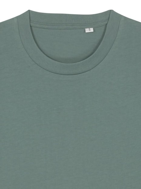 T-Shirts à personnaliser STANLEY/STELLA Stella Nova Green Bay