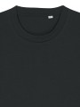 T-Shirts à personnaliser STANLEY/STELLA Stella Nova noir