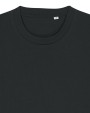 STANLEY/STELLA Stella Nova T-Shirt personalisierbar