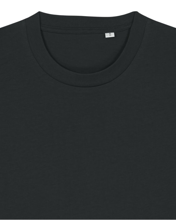 STANLEY/STELLA Stella Nova T-Shirt personalisierbar