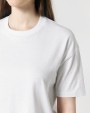 T-shirt personnalisable STANLEY/STELLA Stella Nova