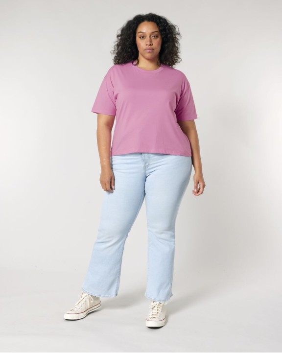 T-shirt personnalisable STANLEY/STELLA Stella Nova