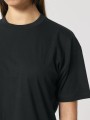 T-Shirts à personnaliser STANLEY/STELLA Stella Nova noir