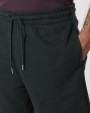 Bermuda & short personnalisable STANLEY/STELLA Trainer 2.0
