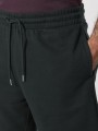 Bermudas & Shorts à personnaliser STANLEY/STELLA Trainer 2.0 noir