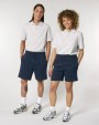 Bermuda & short personnalisable STANLEY/STELLA Trainer 2.0