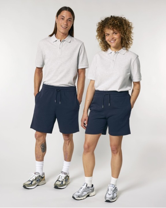 Bermuda & short personnalisable STANLEY/STELLA Trainer 2.0