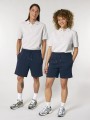 Bermudas & Shorts à personnaliser STANLEY/STELLA Trainer 2.0 french marine