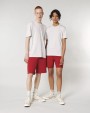 Bermuda & short personnalisable STANLEY/STELLA Trainer 2.0