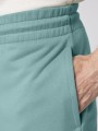 Bermudas & Shorts à personnaliser STANLEY/STELLA Trainer 2.0 Teal Monstera