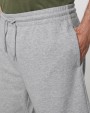 Bermuda & short personnalisable STANLEY/STELLA Trainer 2.0