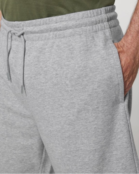 Bermuda & short personnalisable STANLEY/STELLA Trainer 2.0