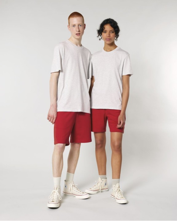 STANLEY/STELLA Trainer 2.0  personalisierbar
